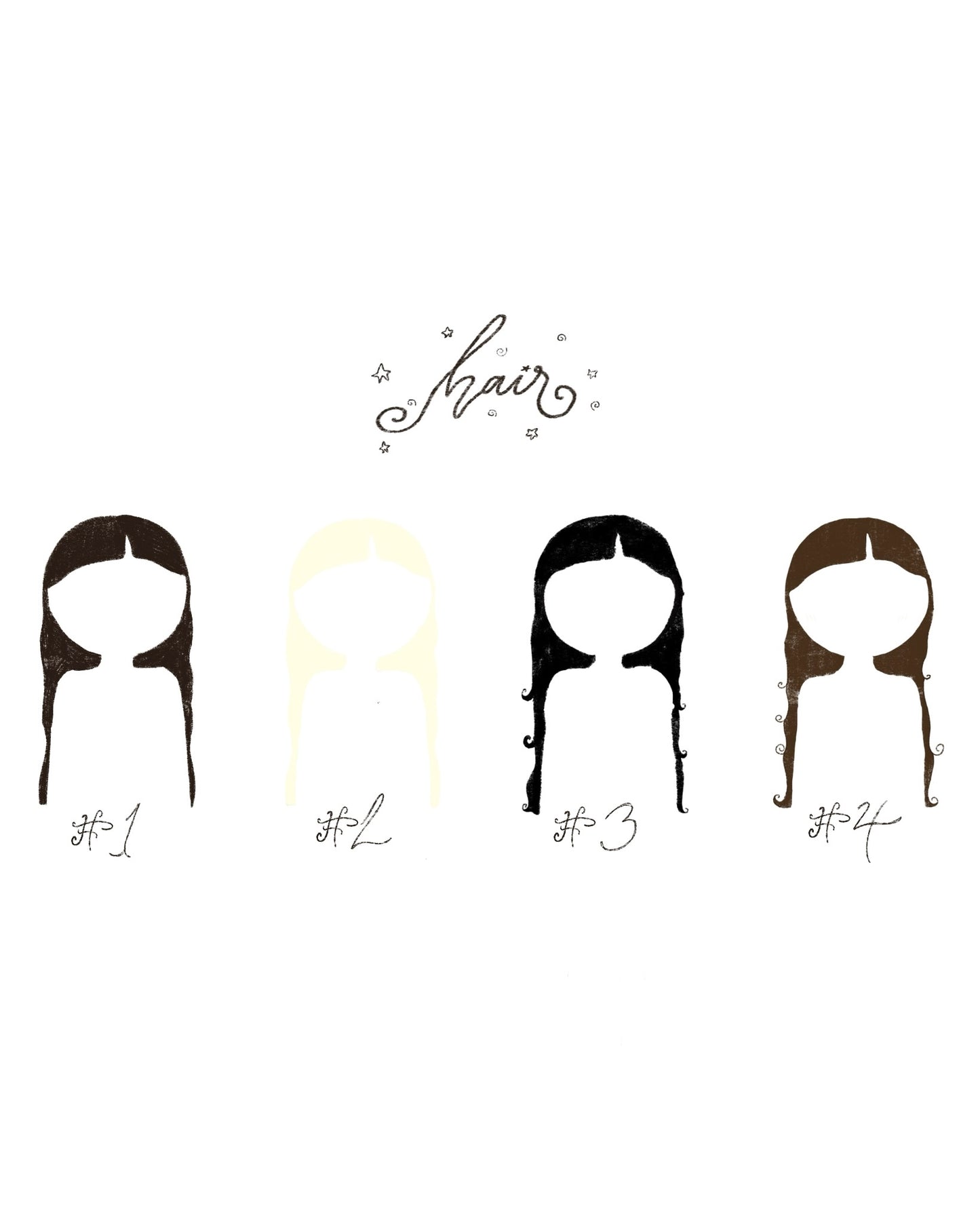 ʚ 𝑐𝑢𝑠𝑡𝑜𝑚𝑖𝑧𝑒 𝑦𝑜𝑢𝑟 𝑟𝑜𝑚𝑖 ɞ