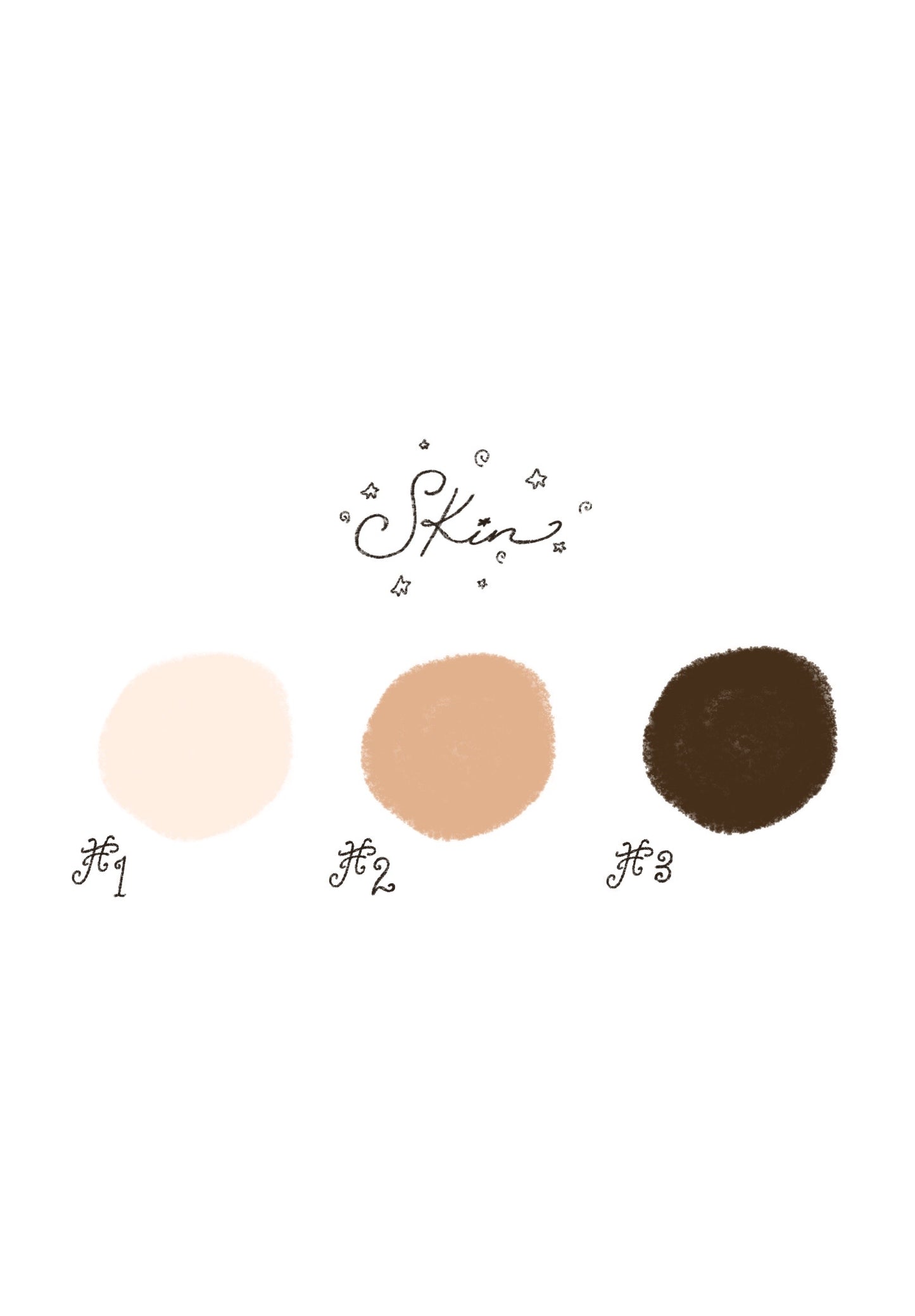 ʚ 𝑐𝑢𝑠𝑡𝑜𝑚𝑖𝑧𝑒 𝑦𝑜𝑢𝑟 𝑟𝑜𝑚𝑖 ɞ