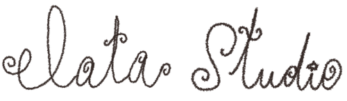 Elata Studio